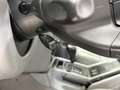 Mercedes-Benz G 270 G270 CDI AHK*Schiebedach*Sitzheizung Blau - thumbnail 12
