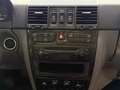 Mercedes-Benz G 270 G270 CDI AHK*Schiebedach*Sitzheizung Blau - thumbnail 20