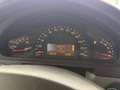 Mercedes-Benz G 270 G270 CDI AHK*Schiebedach*Sitzheizung Blau - thumbnail 23