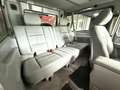 Mercedes-Benz G 270 G270 CDI AHK*Schiebedach*Sitzheizung Blau - thumbnail 17