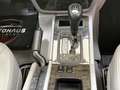 Mercedes-Benz G 270 G270 CDI AHK*Schiebedach*Sitzheizung Blau - thumbnail 22