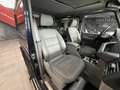 Mercedes-Benz G 270 G270 CDI AHK*Schiebedach*Sitzheizung Blau - thumbnail 16