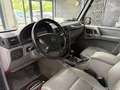 Mercedes-Benz G 270 G270 CDI AHK*Schiebedach*Sitzheizung Blau - thumbnail 9
