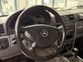 Mercedes-Benz G 270 G270 CDI AHK*Schiebedach*Sitzheizung Blau - thumbnail 13