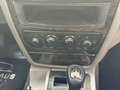 Mercedes-Benz G 270 G270 CDI AHK*Schiebedach*Sitzheizung Blau - thumbnail 21