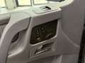 Mercedes-Benz G 270 G270 CDI AHK*Schiebedach*Sitzheizung Blau - thumbnail 10
