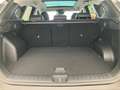 Hyundai TUCSON PHEV 1.6 T-GDi 2WD 6-AT Prime Pano 4xSHZ Grün - thumbnail 12