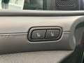Hyundai TUCSON PHEV 1.6 T-GDi 2WD 6-AT Prime Pano 4xSHZ Grün - thumbnail 16