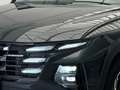 Hyundai TUCSON PHEV 1.6 T-GDi 2WD 6-AT Prime Pano 4xSHZ Grün - thumbnail 5