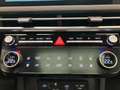 Hyundai TUCSON PHEV 1.6 T-GDi 2WD 6-AT Prime Pano 4xSHZ Grün - thumbnail 17