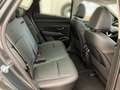 Hyundai TUCSON PHEV 1.6 T-GDi 2WD 6-AT Prime Pano 4xSHZ Grün - thumbnail 13