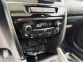Suzuki Vitara 1.4+Comfort+ 4x4+LED+Pano+Kamera+AHK+ Grau - thumbnail 14