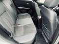 Suzuki Vitara 1.4+Comfort+ 4x4+LED+Pano+Kamera+AHK+ Grau - thumbnail 27
