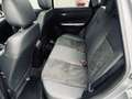Suzuki Vitara 1.4+Comfort+ 4x4+LED+Pano+Kamera+AHK+ Grau - thumbnail 26