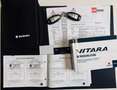 Suzuki Vitara 1.4+Comfort+ 4x4+LED+Pano+Kamera+AHK+ Grau - thumbnail 30