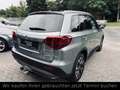Suzuki Vitara 1.4+Comfort+ 4x4+LED+Pano+Kamera+AHK+ Grau - thumbnail 8