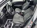 Suzuki Vitara 1.4+Comfort+ 4x4+LED+Pano+Kamera+AHK+ Grau - thumbnail 10