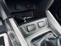 Suzuki Vitara 1.4+Comfort+ 4x4+LED+Pano+Kamera+AHK+ Grau - thumbnail 18