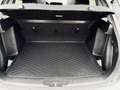 Suzuki Vitara 1.4+Comfort+ 4x4+LED+Pano+Kamera+AHK+ Grau - thumbnail 29