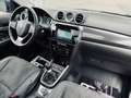 Suzuki Vitara 1.4+Comfort+ 4x4+LED+Pano+Kamera+AHK+ Grau - thumbnail 25