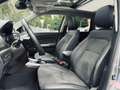 Suzuki Vitara 1.4+Comfort+ 4x4+LED+Pano+Kamera+AHK+ Grau - thumbnail 15