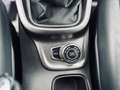 Suzuki Vitara 1.4+Comfort+ 4x4+LED+Pano+Kamera+AHK+ Grau - thumbnail 17