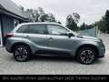Suzuki Vitara 1.4+Comfort+ 4x4+LED+Pano+Kamera+AHK+ Grau - thumbnail 5