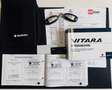 Suzuki Vitara 1.4+Comfort+ 4x4+LED+Pano+Kamera+AHK+ Grau - thumbnail 31