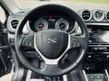 Suzuki Vitara 1.4+Comfort+ 4x4+LED+Pano+Kamera+AHK+ Grau - thumbnail 12