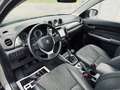 Suzuki Vitara 1.4+Comfort+ 4x4+LED+Pano+Kamera+AHK+ Grau - thumbnail 11
