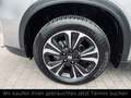 Suzuki Vitara 1.4+Comfort+ 4x4+LED+Pano+Kamera+AHK+ Grau - thumbnail 9
