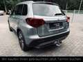 Suzuki Vitara 1.4+Comfort+ 4x4+LED+Pano+Kamera+AHK+ Grau - thumbnail 6