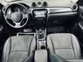 Suzuki Vitara 1.4+Comfort+ 4x4+LED+Pano+Kamera+AHK+ Grau - thumbnail 21