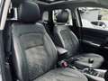 Suzuki Vitara 1.4+Comfort+ 4x4+LED+Pano+Kamera+AHK+ Grau - thumbnail 24