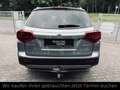 Suzuki Vitara 1.4+Comfort+ 4x4+LED+Pano+Kamera+AHK+ Grau - thumbnail 7