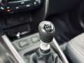 Suzuki Vitara 1.4+Comfort+ 4x4+LED+Pano+Kamera+AHK+ Grau - thumbnail 19
