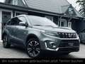 Suzuki Vitara 1.4+Comfort+ 4x4+LED+Pano+Kamera+AHK+ Grau - thumbnail 1