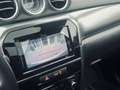 Suzuki Vitara 1.4+Comfort+ 4x4+LED+Pano+Kamera+AHK+ Grau - thumbnail 22