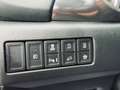 Suzuki Vitara 1.4+Comfort+ 4x4+LED+Pano+Kamera+AHK+ Grau - thumbnail 20