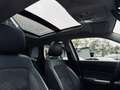 Suzuki Vitara 1.4+Comfort+ 4x4+LED+Pano+Kamera+AHK+ Grau - thumbnail 23