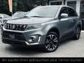 Suzuki Vitara 1.4+Comfort+ 4x4+LED+Pano+Kamera+AHK+ Grau - thumbnail 3