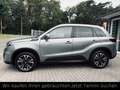Suzuki Vitara 1.4+Comfort+ 4x4+LED+Pano+Kamera+AHK+ Grau - thumbnail 4