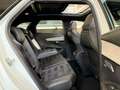 Peugeot 3008 GT Pano AHK LED Massage DAB 360 Leder Navi Weiß - thumbnail 16