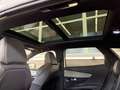 Peugeot 3008 GT Pano AHK LED Massage DAB 360 Leder Navi Weiß - thumbnail 22