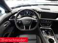 Audi e-tron AKTION! WALLBOX HEADUP NACHTSICHT DESIGN+ASSISTENZ Grau - thumbnail 12
