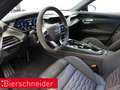 Audi e-tron AKTION! WALLBOX HEADUP NACHTSICHT DESIGN+ASSISTENZ Grau - thumbnail 11