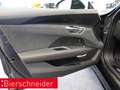 Audi e-tron AKTION! WALLBOX HEADUP NACHTSICHT DESIGN+ASSISTENZ Grau - thumbnail 8