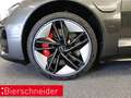 Audi e-tron AKTION! WALLBOX HEADUP NACHTSICHT DESIGN+ASSISTENZ Grau - thumbnail 4