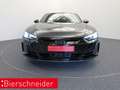 Audi e-tron AKTION! WALLBOX HEADUP NACHTSICHT DESIGN+ASSISTENZ Grau - thumbnail 2