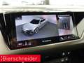 Audi e-tron AKTION! WALLBOX HEADUP NACHTSICHT DESIGN+ASSISTENZ Grau - thumbnail 14